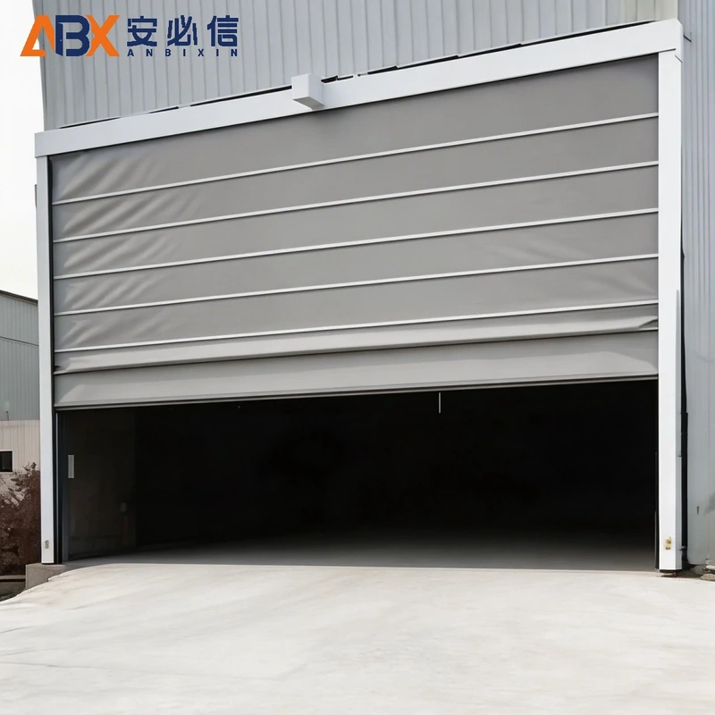 毕节市登车桥