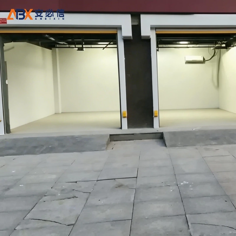 毕节市高速门
